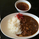 Illustration for article titled Damn, That Curry Looks Delicious